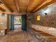 Izdavanje, kuća, 130m², Radovići, Tivat - image 10