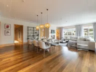 Sale, three bedroom apartment, 271m², Porto Montenegro, Tivat - image 8