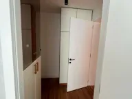 Prodaja, četvorosoban stan, 119m², Spens, Novi Sad Sve Podlokacije - image 15