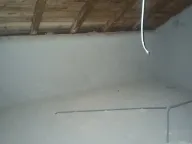 Prodaja, trosoban stan, 96m², Zabjelo, Podgorica - image 4