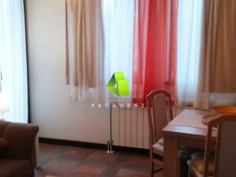 Izdavanje, jednosoban stan, 38m², Medijana, Niš - image 8