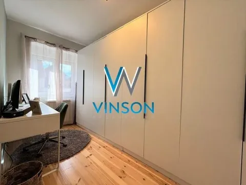 Prodaja, kuća, 884m², Futog, Novi Sad Sve Podlokacije - image 11