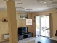 Prodaja, trosoban stan, 300m², Kotor, Crna Gora - image 14