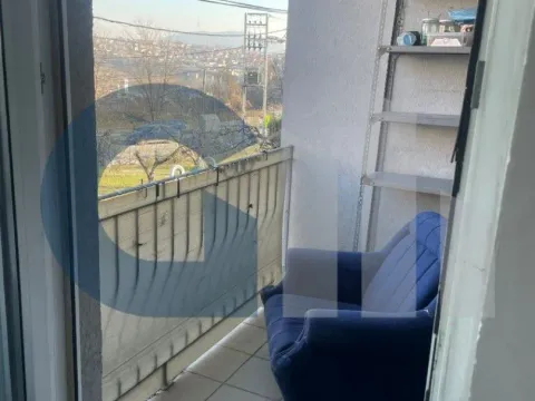 Prodaja, jednosoban stan, 44m², Petlovo Brdo, Beograd - image 10