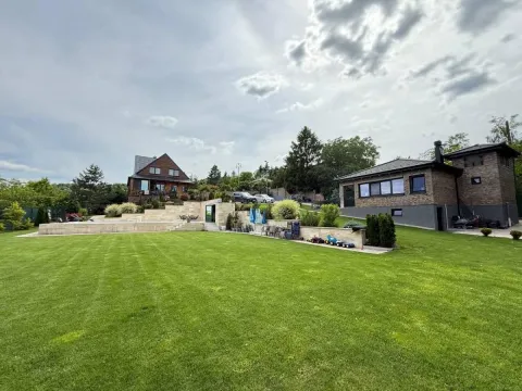 Prodaja, kuća, 270m², Petrovaradin, Novi Sad - image 19