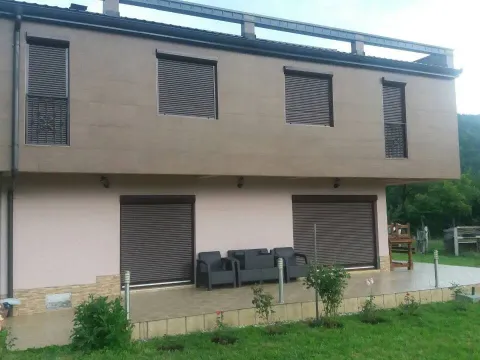 Prodaja, kuća, 145m², Bijelo Polje, Crna Gora - image 6