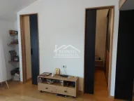 Prodaja, jednosoban stan, 39m², Zemun Sve Podlokacije, Beograd - image 11