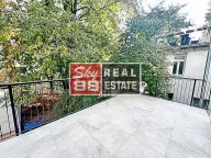 Prodaja, dvosoban stan, 87m², Stari Grad, Beograd - image 18