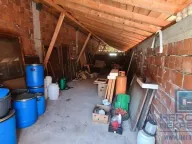 Prodaja, poslovni prostor, 360m², Stropsko, Vranje - image 10