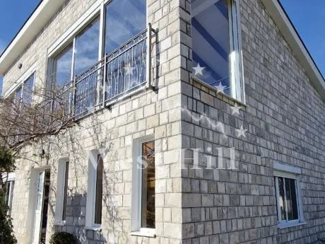 Sale, house, 240m², Stari Bar, Bar - image 8