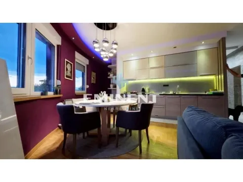 Prodaja, četvorosoban stan, 90m², Trošarina, Voždovac Sve Podlokacije - image 2