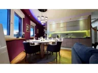 Prodaja, četvorosoban stan, 90m², Trošarina, Voždovac Sve Podlokacije - image 2