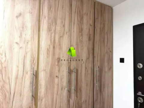 Izdavanje, trosoban stan, 70m², Medijana, Niš - image 8