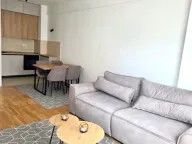 Izdavanje, jednosoban stan, 45m², Zabjelo, Podgorica - image 7