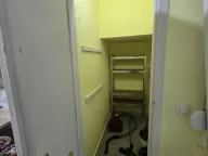 Izdavanje, dvosoban stan, 50m², Liman 2, Novi Sad Sve Podlokacije - image 9