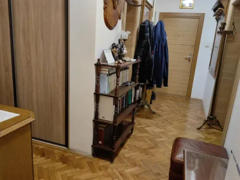 Prodaja, trosoban stan, 104m², Podbara, Novi Sad Sve Podlokacije - image 10