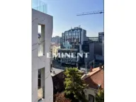 Prodaja, trosoban stan, 103m², Stari Grad, Beograd - image 16