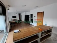 Izdavanje, četvorosoban stan, 138m², Novi Sad Sve Podlokacije, Novi Sad - image 7