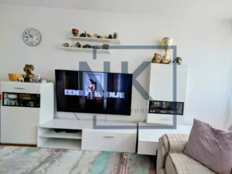 Prodaja, trosoban stan, 81m², Preko Morače, Podgorica - image 4