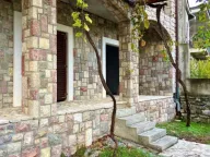 Sale, house, 850m², Šušanj, Bar - image 6