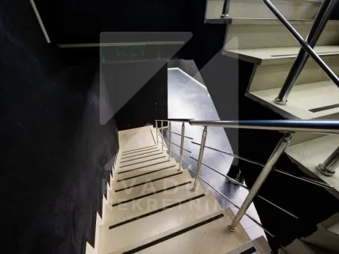 Rent, office space, 150m², Preko Morače, Podgorica - image 8