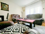 Prodaja, jednosoban stan, 50m², Podgorica, Crna Gora - image 18