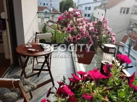 Prodaja, stan, 32m², Lekino Brdo, Voždovac Sve Podlokacije - image 4