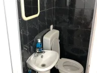 Rent, three bedroom apartment, 100m², Gradiošnica, Tivat - image 8