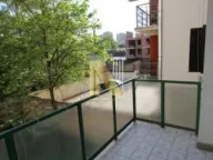 Prodaja, četvorosoban stan, 91m2, Podbara, Novi Sad, Novi Sad