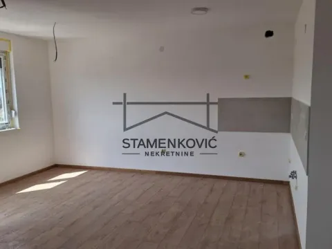 Sale, three bedroom apartment, 67m², Adice, Novi Sad Sve Podlokacije - image 3