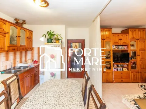Prodaja, dvosoban stan, 60m², Gomila, Herceg Novi - image 6