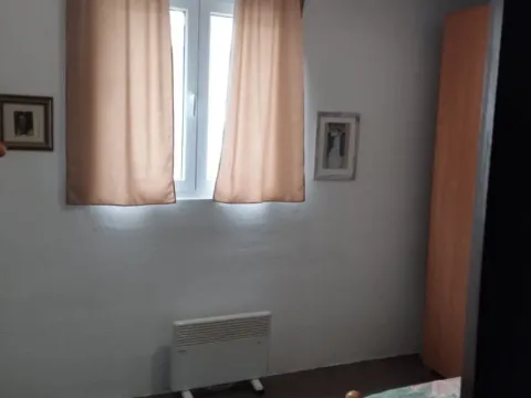 Sale, one bedroom apartment, 54m², Baošići, Herceg Novi - image 10