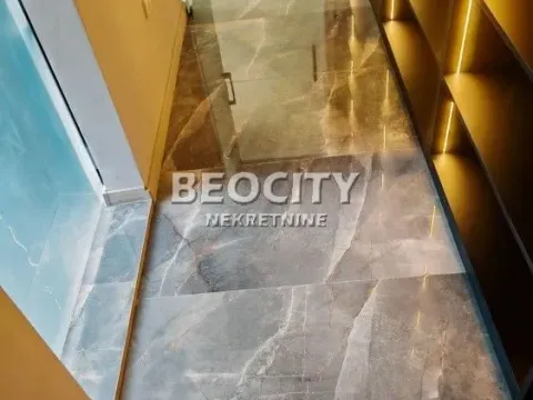 Prodaja, jednosoban stan, 36m², Centar, Novi Sad - image 6