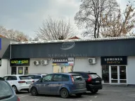 Rent, office space, 65m², Zemun Centar, Zemun Sve Podlokacije - image 5