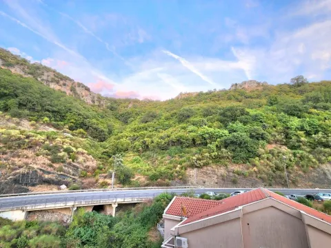 Sale, one bedroom apartment, 41m², Rafailovići, Budva - image 14