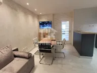 Izdavanje, poslovni prostor, 55m², Bogoslovija, Palilula Sve Podlokacije - image 3