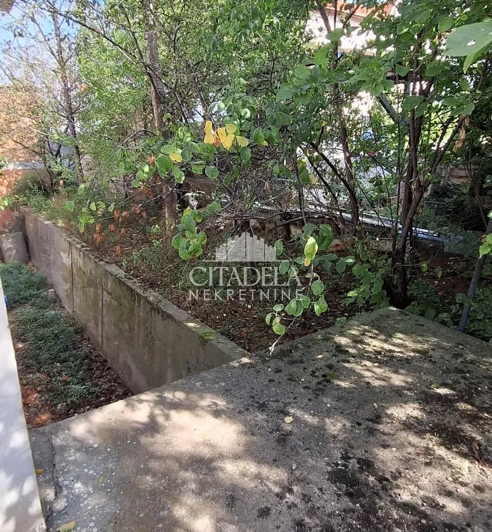 Sale, house, 300m², Kaludjerica, Grocka