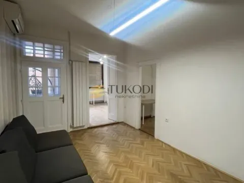 Prodaja, četvorosoban stan, 119m², Centar, Novi Sad - image 11
