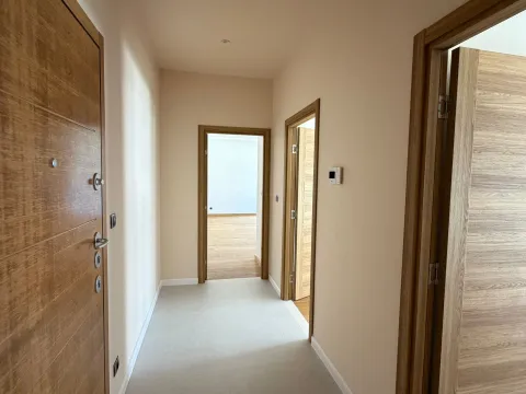 Prodaja, dvosoban stan, 74m², Kruševac, Podgorica - image 3