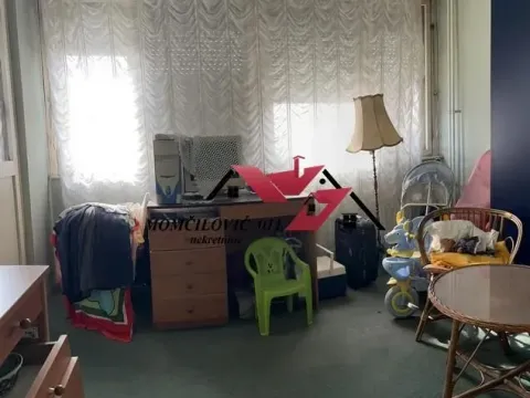 Sale, three bedroom apartment, 94m², Zvezdara Sve Podlokacije, Beograd - image 5