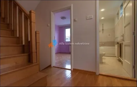 Izdavanje, kuća, 200m², Autokomanda, Voždovac Sve Podlokacije - image 6