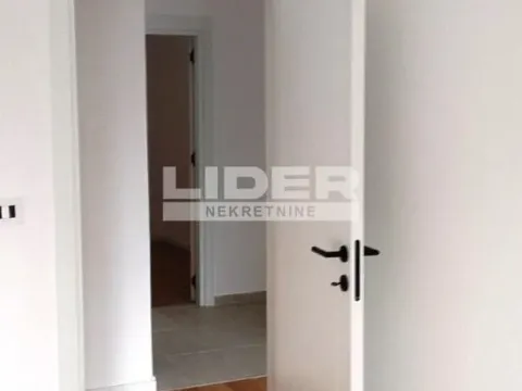 Sale, two bedroom apartment, 52m², Đeram Pijaca, Beograd - image 18