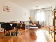 Izdavanje, dvosoban stan, 72m², Budva, Crna Gora - image 2