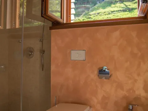 Prodaja, kuća, 585m², Stoliv, Kotor - image 28