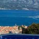 Izdavanje, kuća, 250m², Budva, Crna Gora - image 35