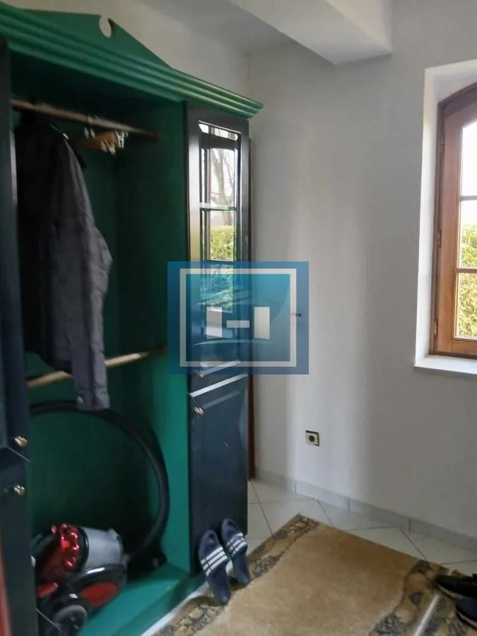 Prodaja, kuća, 350m², Lipova, Vrnjačka Banja