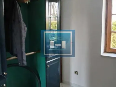 Sale, house, 350m², Lipova, Vrnjačka Banja - image 26