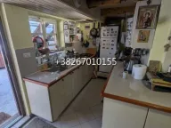 Prodaja, kuća, 80m², Žabljak, Crna Gora - image 8