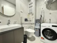 Izdavanje, jednosoban stan, 50m², Central Point, Podgorica - image 5