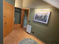 Rent, apartment, 120m², Banovo Brdo, Beograd - image 2